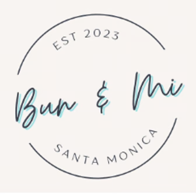 Bun & Mi, Santa Monica