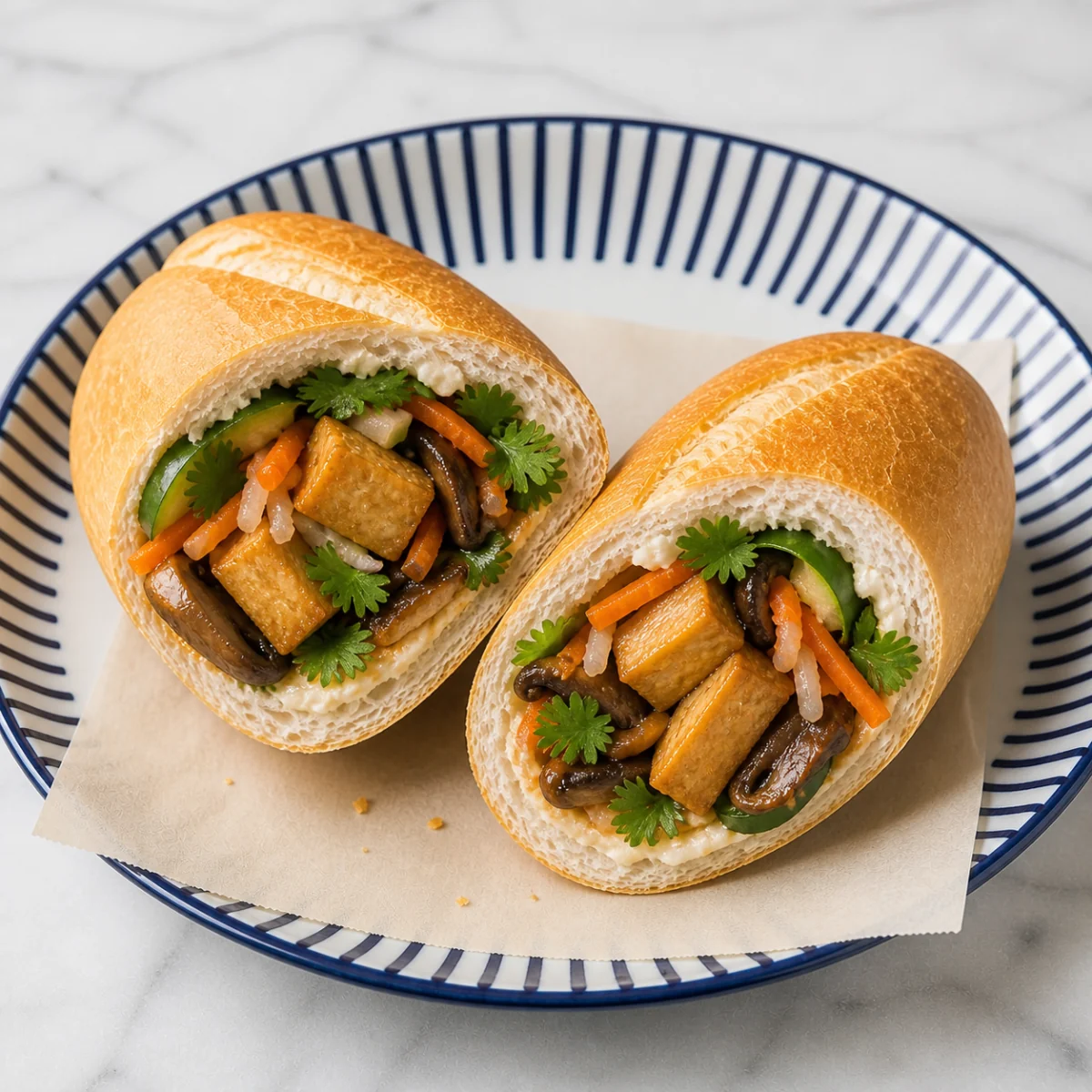 Bánh mì